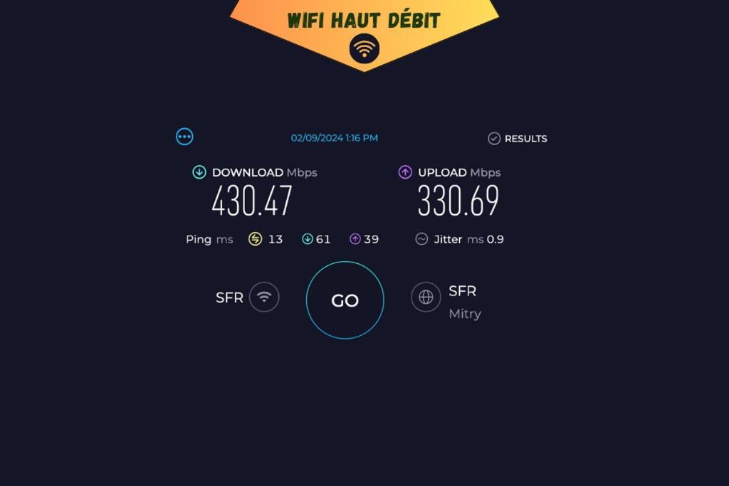 Ideal Pro & Couple - 2 Logements Theme Boho Chic Rdc & Dandy 1Er Etage - Quartier Calme - Jardin - Wifi Hd - Smart Tv - Parking Gratuit - Proche Centre & Transports - Ask Home Valenciennes Dış mekan fotoğraf
